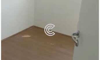 Imagem 7: APARTAMENTO RESIDENCIAL em CAMPINAS - SP, RESIDENCIAL PARQUE DA FAZENDA