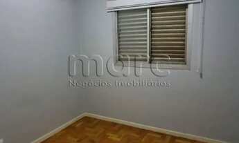 Imagem 5: SAO PAULO - Apartamento Padrão - ALTO DA MOOCA