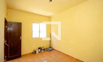 Imagem 3: Casa para Aluguel - Olaria, 2 Quartos, 149 m2