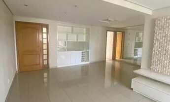 Imagem 4: 03 quartos, jardim goiás, 120 m2, flamboiyant