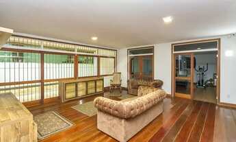 Imagem 2: PORTO ALEGRE - Cobertura - Moinhos de Vento