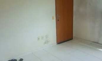 Imagem 4: Apartamento novo Cristo 1