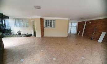 Imagem 4: Aluguel Anual para Locação em Bertioga, Albatróz, 4 dormitórios, 2 suítes, 4 banheiros, 4