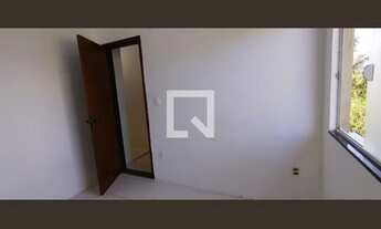 Imagem 5: Apartamento para Aluguel - Barra, 1 Quarto, 39 m2