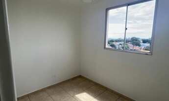 Imagem 6: Venda Apartamento MARINGÁ PR