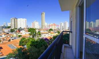 Imagem: Apartamento Santana- 3 dormitórios,1 suite