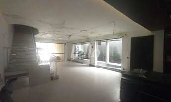 Imagem 6: São Paulo - Casa Comercial - Mooca