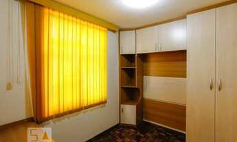 Imagem 6: Apartamento para Aluguel - Carlos Prates, 2 Quartos, 70 m2