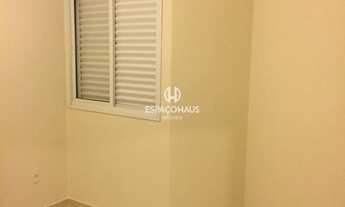 Imagem 7: INDAIATUBA - Apartamento Padrão - Grand Ville Residencial