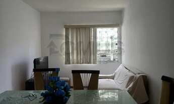 Imagem 5: Confiar! Jardim dos Coqueiros . À Venda Com 3/4 . 2 Banheiros No Luzia