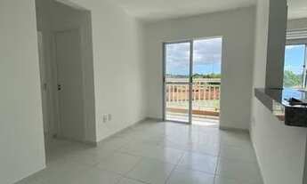 Imagem 3: FORTALEZA - Padrão - Eusebio