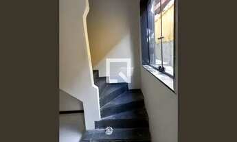 Imagem 6: Casa à Venda - Nova Vista, 2 Quartos, 5919 m2