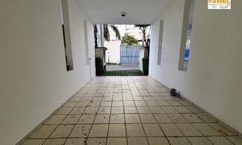 Imagem 4: SãO PAULO - Casa de Condomínio - Jardim Ester