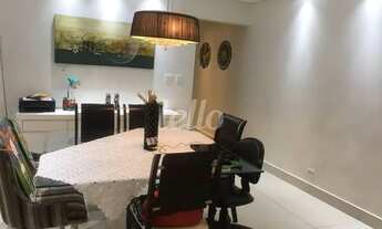 Imagem 4: São Paulo - Casa Padrão - Mooca