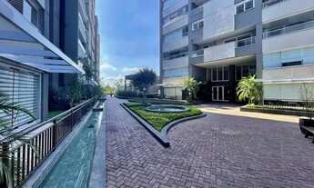 Imagem 3: COTIA - Apartamento Padrao - GRANJA VIANA