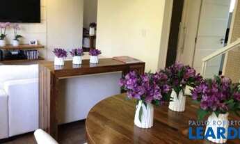 Imagem 7: APARTAMENTO - MORUMBI - SP