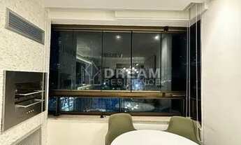 Imagem 7: EXCLUSIVO Apto para venda possui 100 metros quadrados com 3 quartos em Torre - Recife - PE