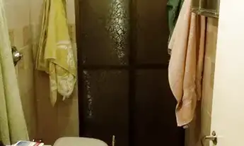 Imagem 5: Apartamento para Venda - 138.9m², 3 dormitórios, 1 vaga - Rio Branco