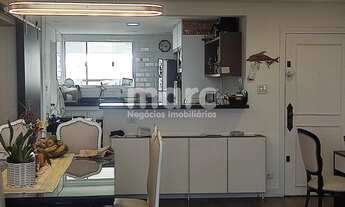 Imagem 7: SAO PAULO - Apartamento Padrão - ACLIMACAO