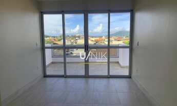 Imagem 5: Cobertura com 2 dormitórios à venda, 136 m² por R$ 990.000,00 - Lagoa da Conceição - Flori