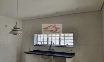 Imagem 4: Casa com 2 dorms, Centro, Sorocaba, Cod: 2050