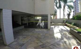 Imagem 6: Apartamento (tipo - padrao) 3 dormitórios/suite, cozinha planejada, portaria 24hs, salão d