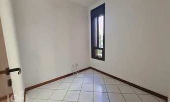 Imagem 4: Apartamento à venda Travessa Jaguarão, São João - Porto Alegre