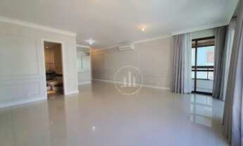 Imagem 3: Apartamento com 4 dormitórios à venda, 178 m² por R$ 2.650.000,00 - Centro - Florianópolis