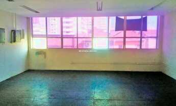 Imagem 7: Prédio comercial em Santana com 670m²