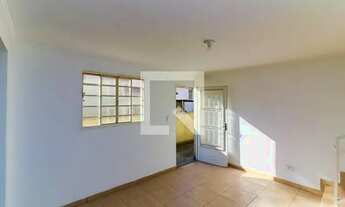 Imagem 3: Casa para Aluguel - Água Fria, 2 Quartos, 100 m2