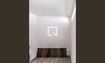 Imagem 3: Apartamento para Aluguel - Santa Cecília, 1 Quarto, 32 m2