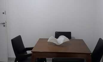 Imagem 2: Apartamento para venda com 03 quartos com mobilia