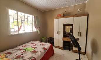 Imagem 6: Casa a venda no Raiar do Sol