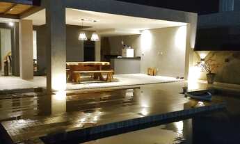 Imagem 2: Casa de praia e temporada- praia de sonho verde