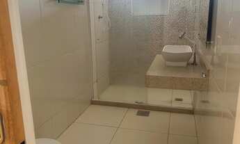 Imagem 3: Ótima casa em vila no Taua - Ilha do Governador