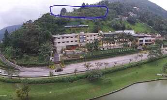 Imagem 2: Terreno para Venda em Petrópolis, Quitandinha