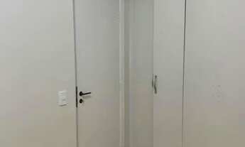 Imagem 3: Apartamento para aluguel com 84 metros quadrados com 3 quartos