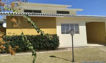 Imagem 2: CASA EM CONDOMÍNIO - LOTEAMENTO ATIBAIA PARK I - SP