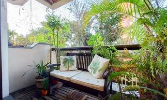 Imagem 5: Entre em contato e visite esse e outros imóveis!