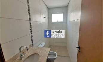 Imagem 7: Apartamento com 2 dormitórios, 67 m² - venda por R$ 340.000,00 ou aluguel por R$ 2.033,00