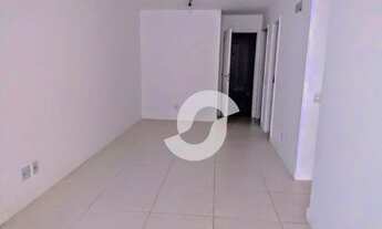 Imagem 4: Apartamento residencial à venda, Santa Rosa, Niterói