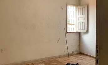 Imagem 6: ALUGA-SE CASA NA VILA EMBRATEL