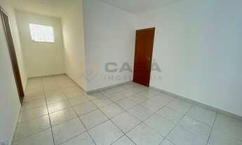 Imagem 7: Lh Casa linear com 3 quartos em Colina de Laranjeiras - Serra - ES