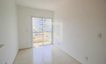 Imagem 1: Apartamento para Aluguel - Mandaqui, 1 Quarto, 35 m2