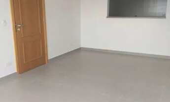 Imagem 6: Ed. Único - Apartamento com 2 dormitórios para alugar, 73 m² por R$ 2.410/mês - São Dimas