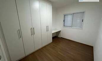 Imagem 5: Apartamento com 2 dormitórios para alugar, 67 m² por R$ 3.200/mês - Vila Mogilar - Mogi da