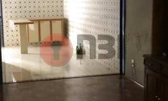 Imagem 2: SAO JOSE DO RIO PRETO - Residential / Home - BOA VISTA