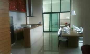 Imagem 14: Apartamento para Locação em Salvador, Paralela, 1 dormitório, 1 banheiro, 1 vaga