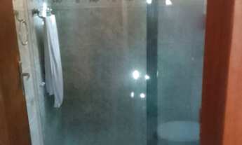 Imagem 5: Venda de imóvel