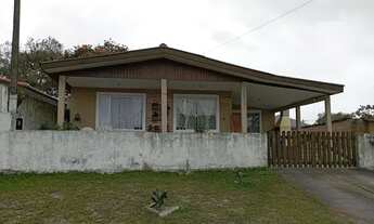 Imagem: Vendo residência